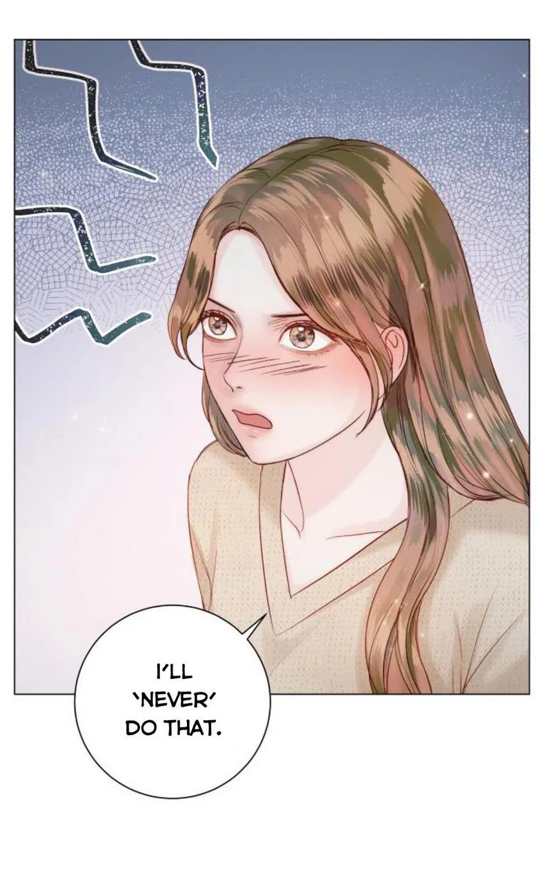 Surely a Happy Ending Chapter 49 – Page 29