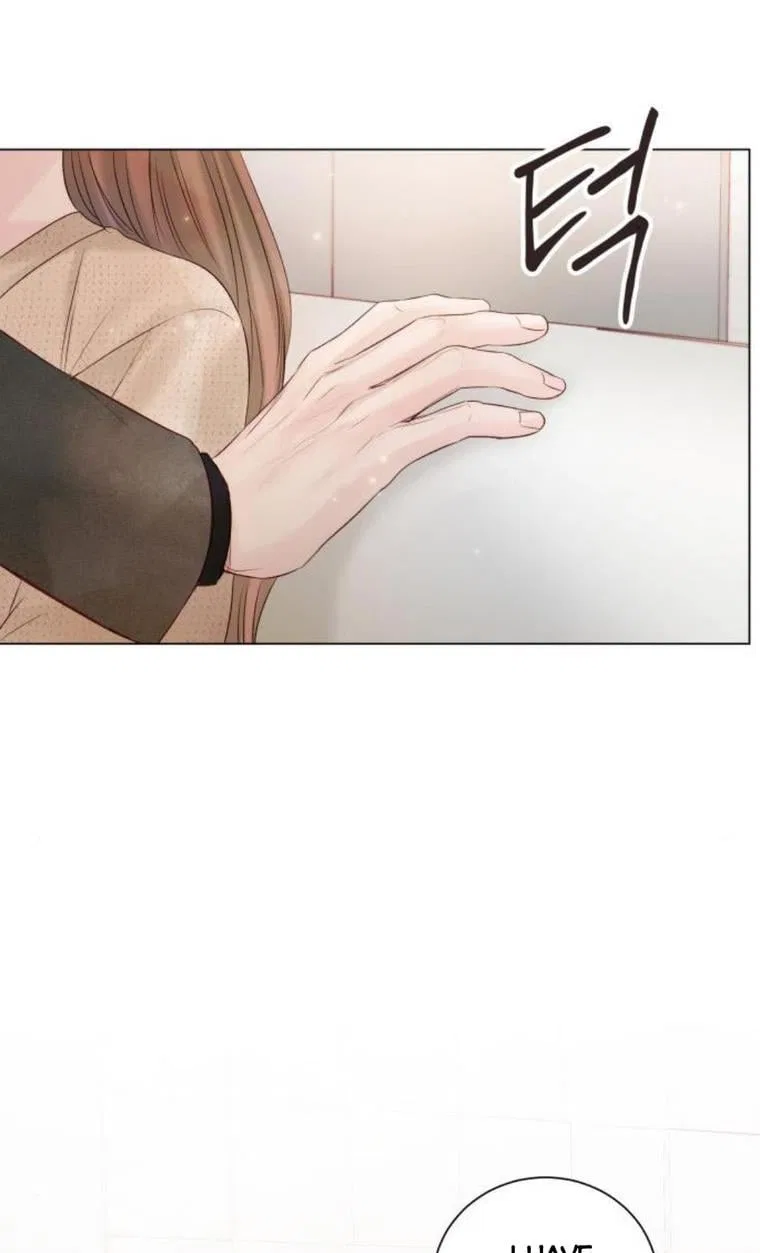 Surely a Happy Ending Chapter 49 – Page 32