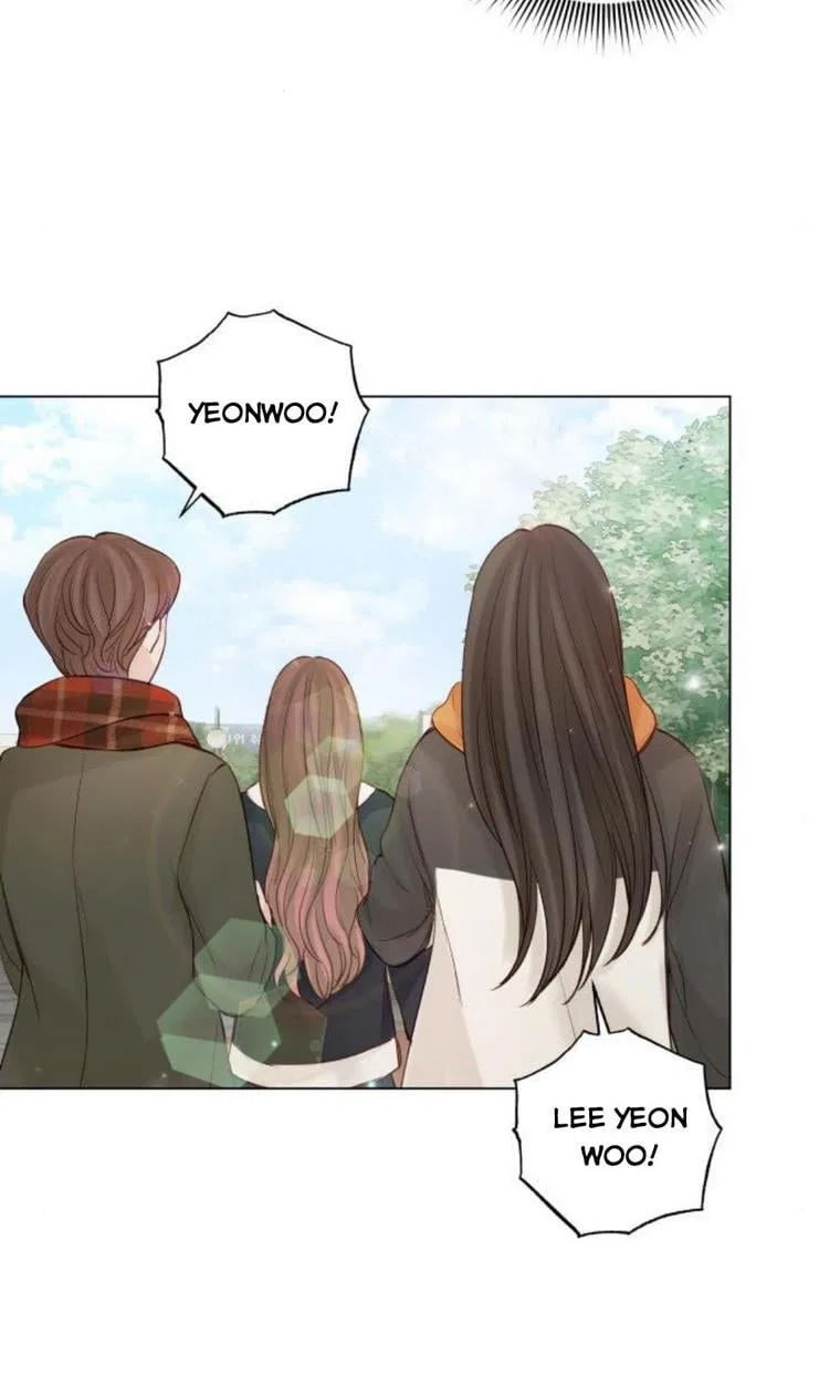 Surely a Happy Ending Chapter 49 – Page 39