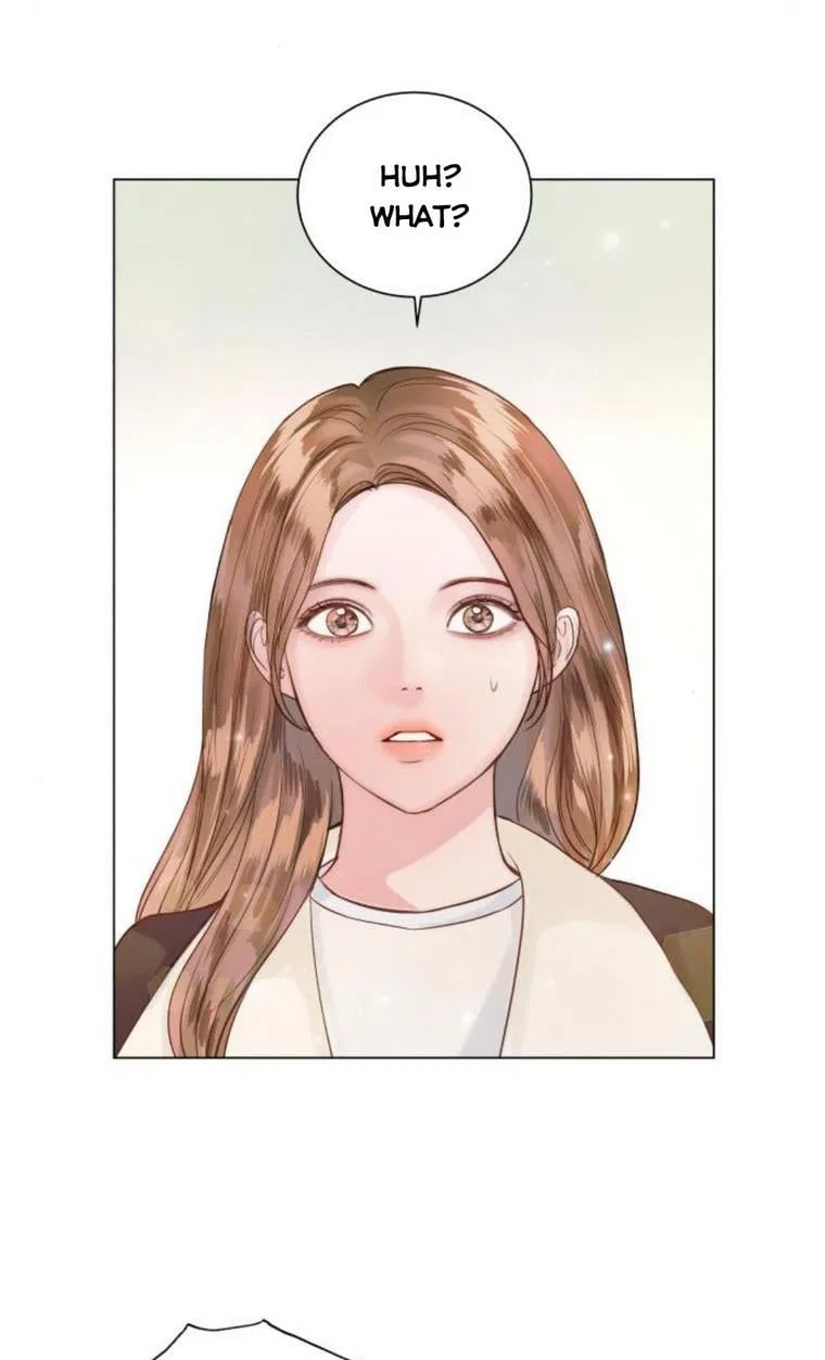 Surely a Happy Ending Chapter 49 – Page 41