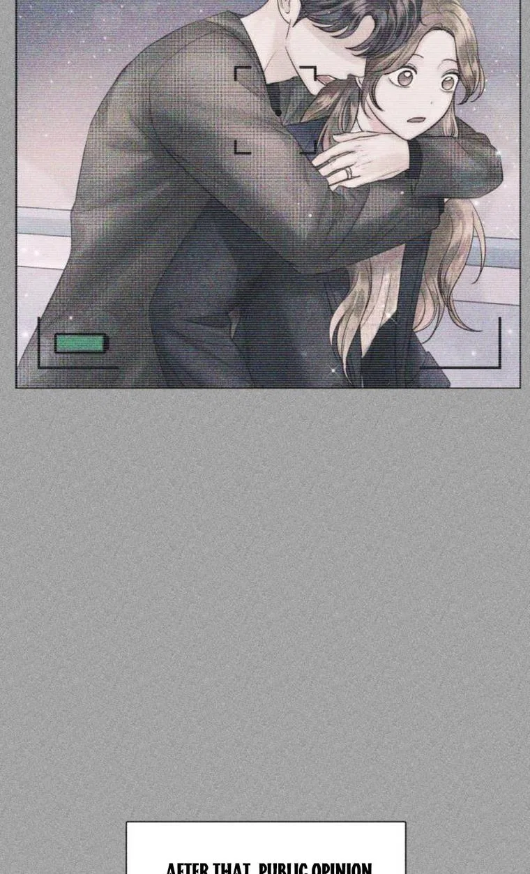 Surely a Happy Ending Chapter 49 – Page 44