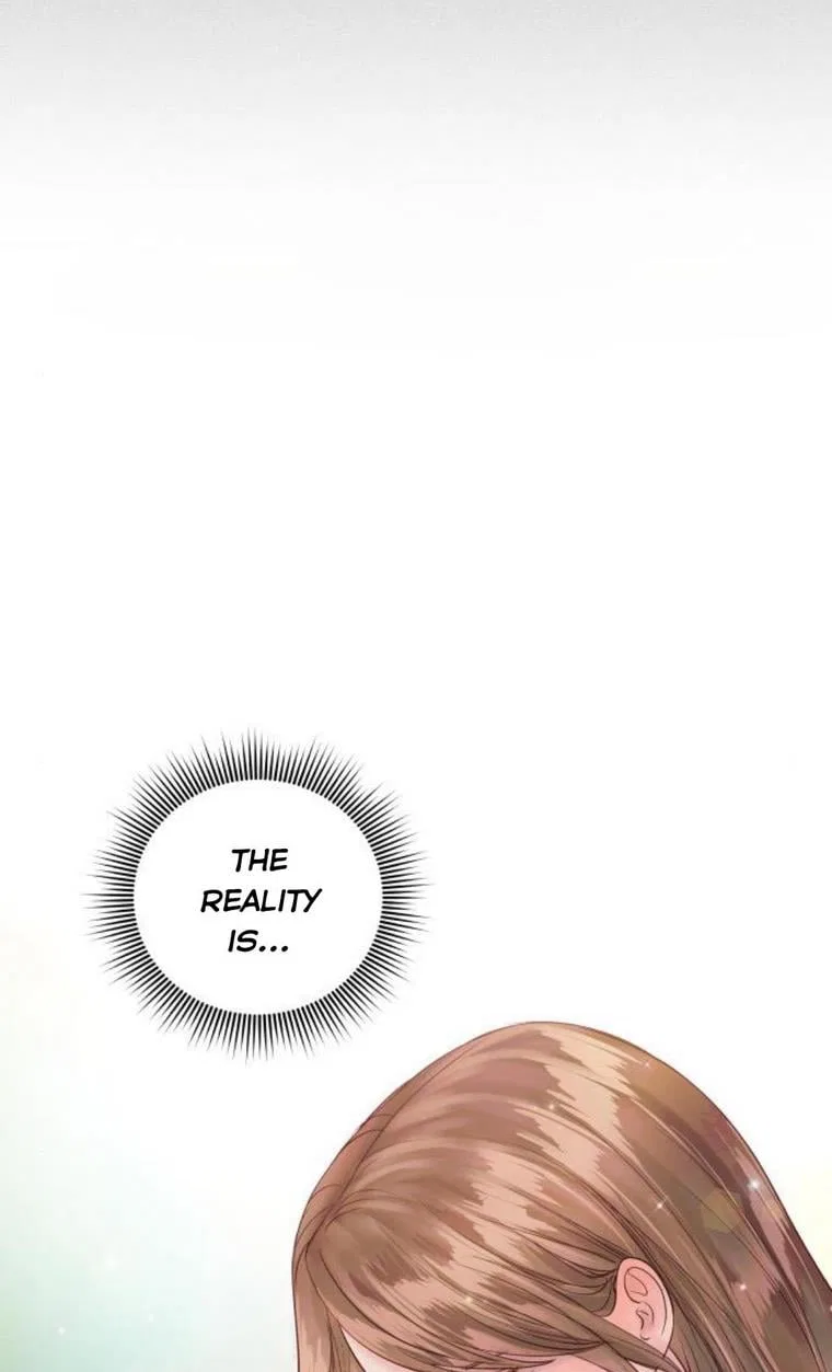 Surely a Happy Ending Chapter 49 – Page 47