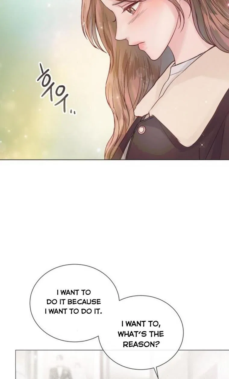 Surely a Happy Ending Chapter 49 – Page 48