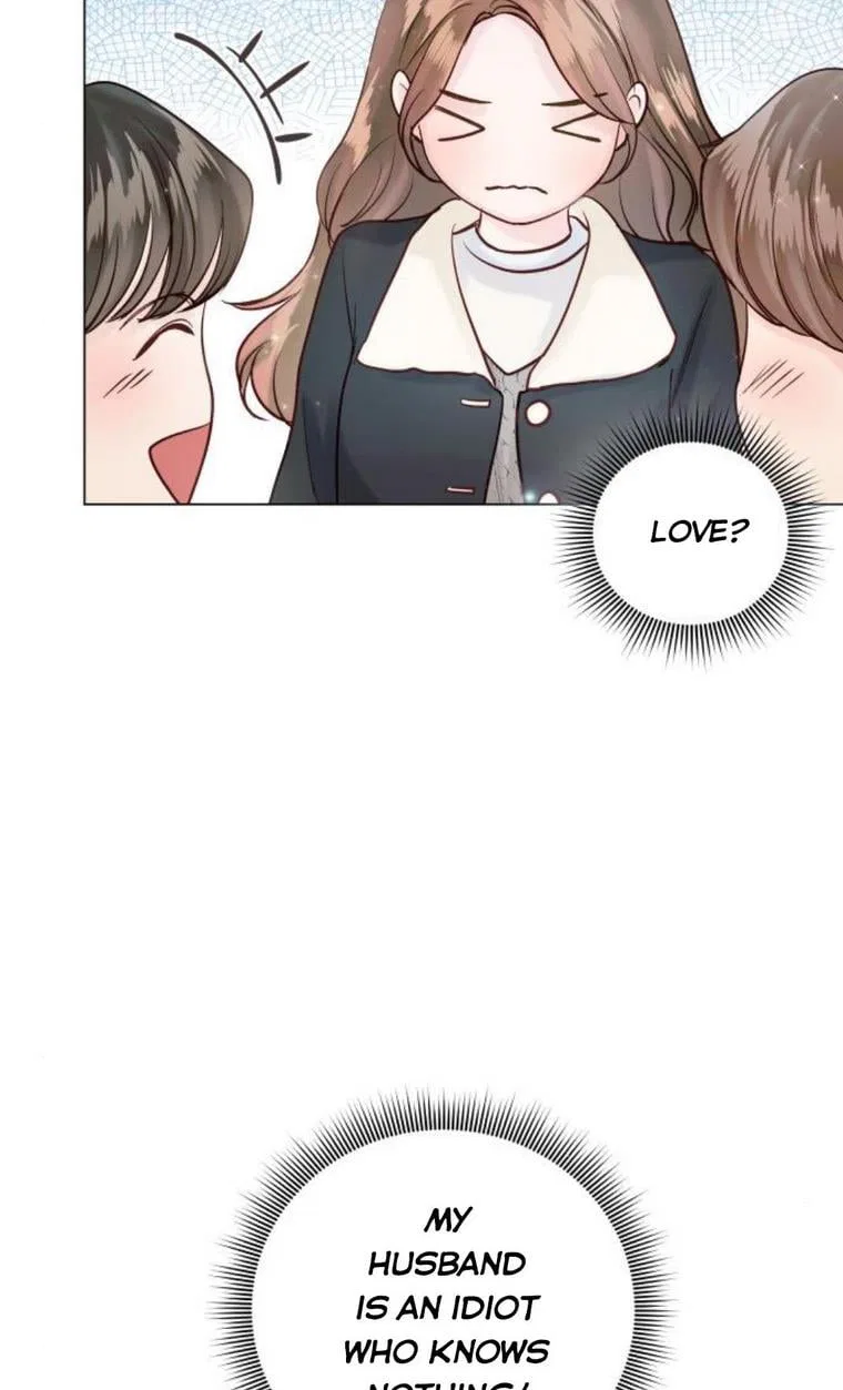 Surely a Happy Ending Chapter 49 – Page 52