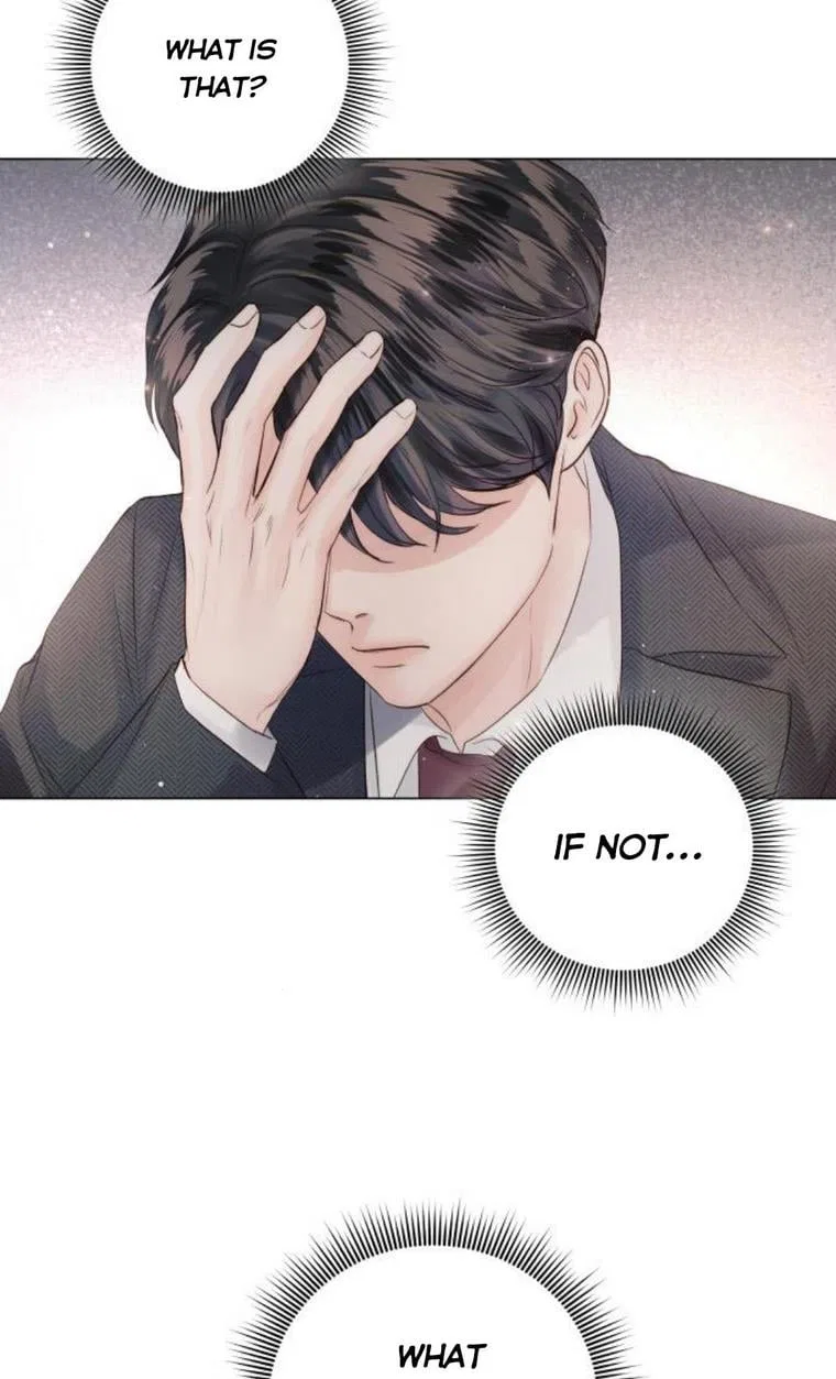 Surely a Happy Ending Chapter 49 – Page 57