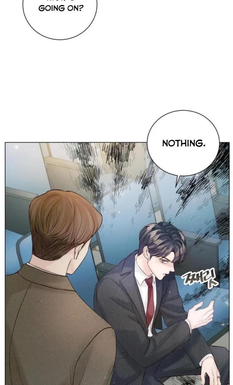 Surely a Happy Ending Chapter 49 – Page 60