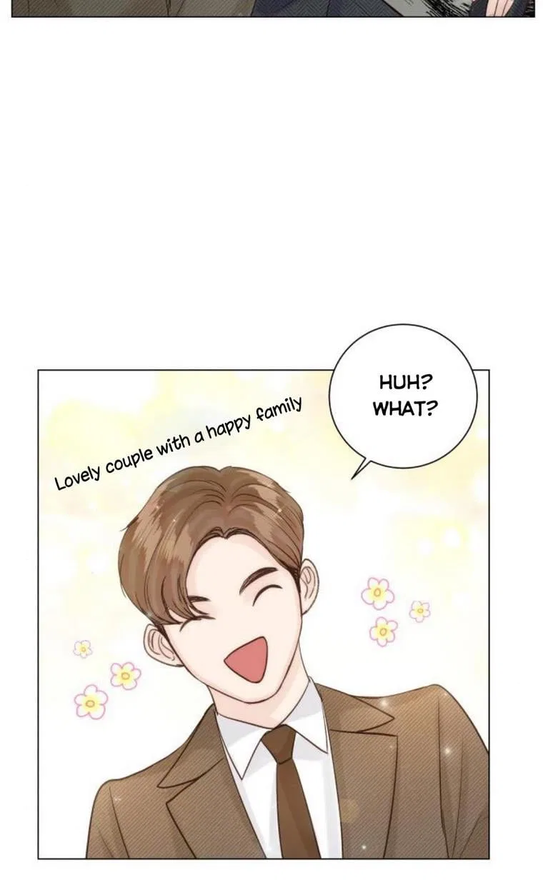Surely a Happy Ending Chapter 49 – Page 61