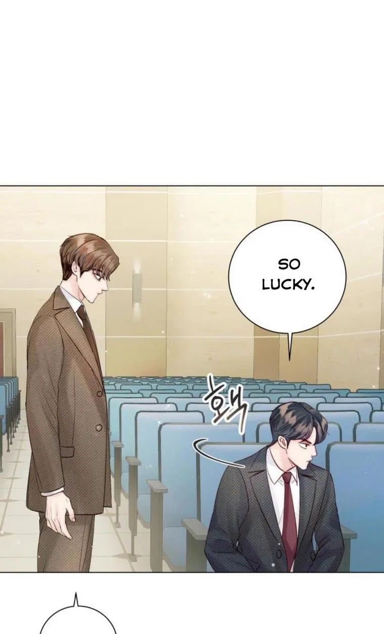 Surely a Happy Ending Chapter 49 – Page 62