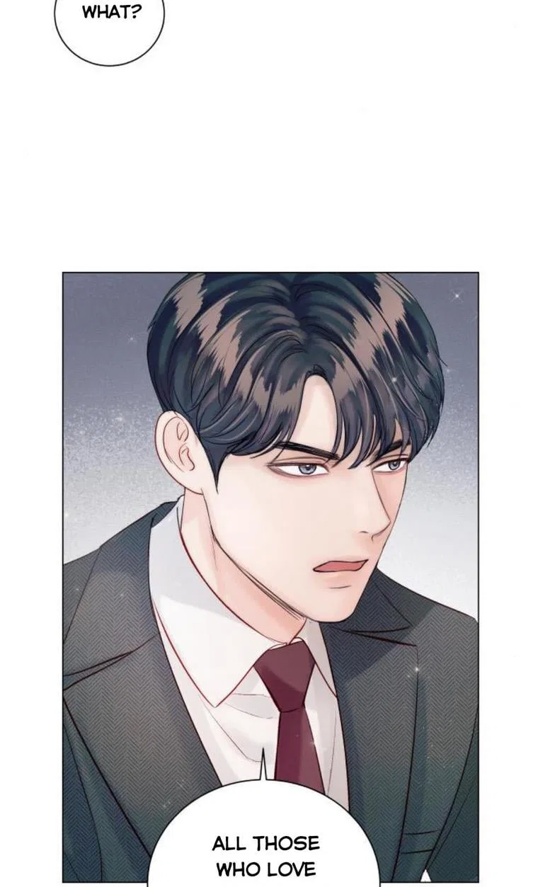 Surely a Happy Ending Chapter 49 – Page 63
