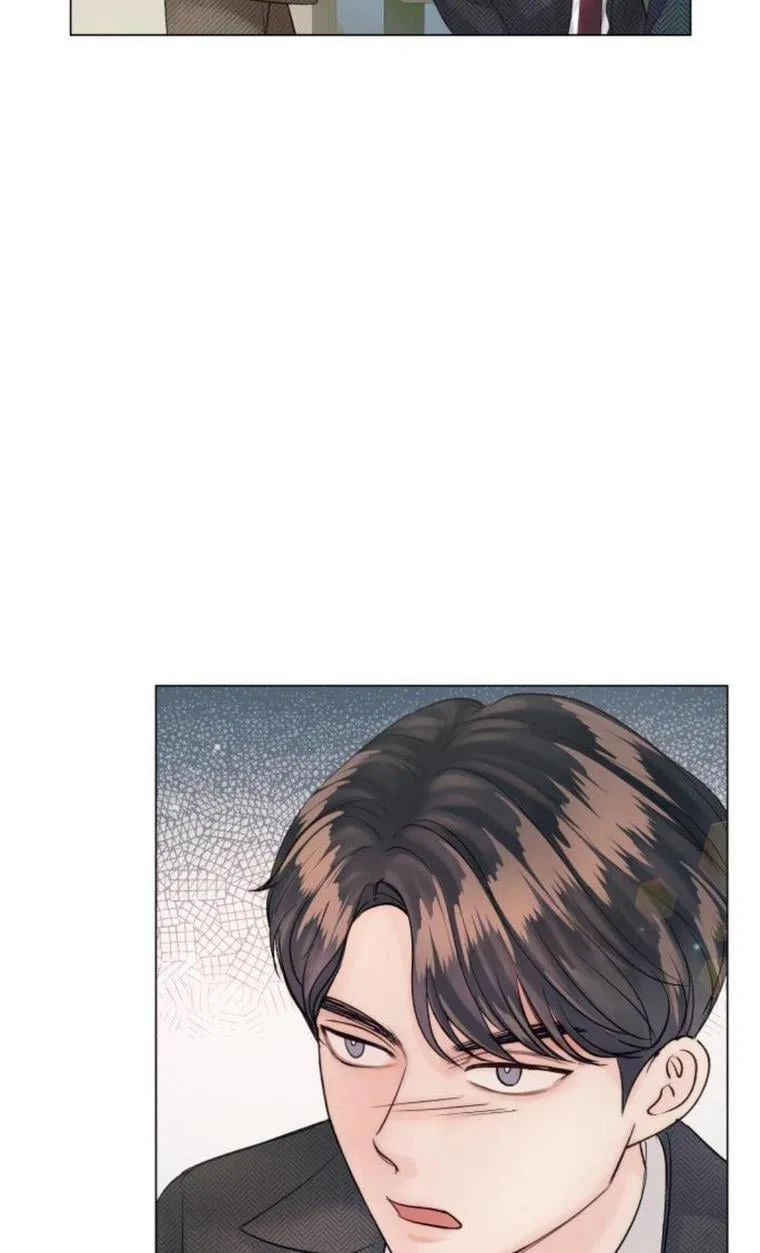 Surely a Happy Ending Chapter 49 – Page 65