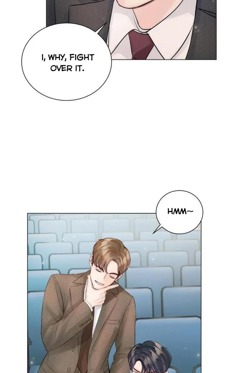 Surely a Happy Ending Chapter 49 – Page 66