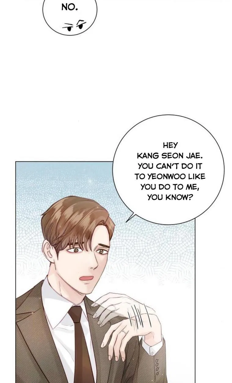 Surely a Happy Ending Chapter 49 – Page 68