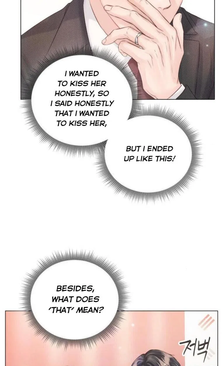 Surely a Happy Ending Chapter 49 – Page 74