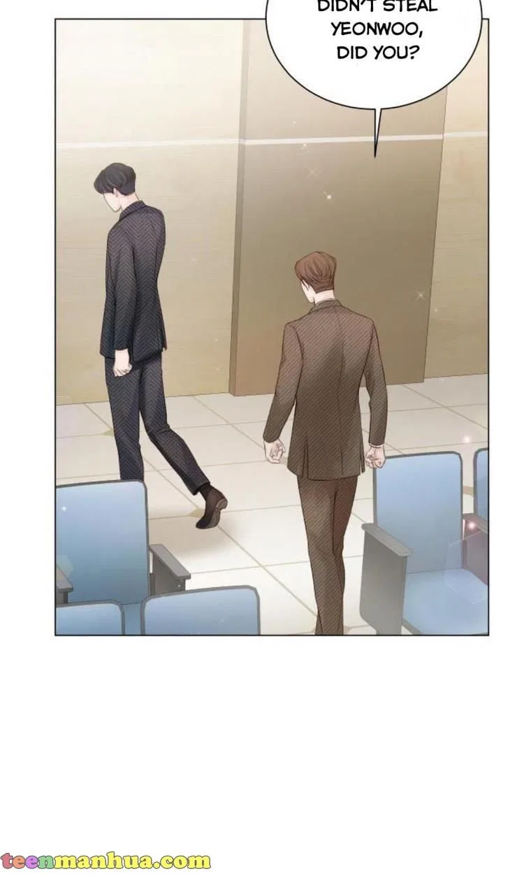 Surely a Happy Ending Chapter 49 – Page 76