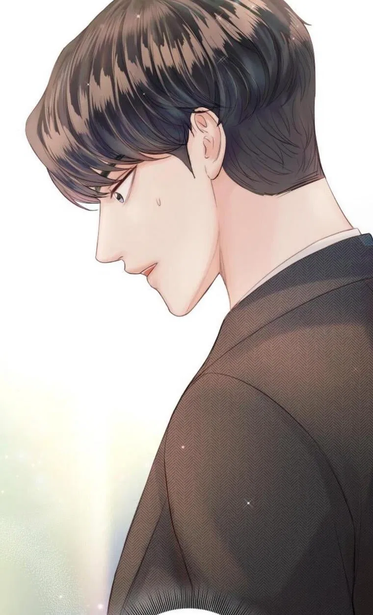 Surely a Happy Ending Chapter 49 – Page 79