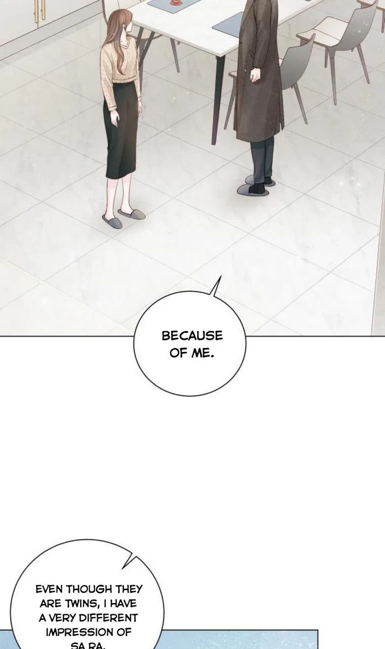 Surely a Happy Ending Chapter 48 – Page 2