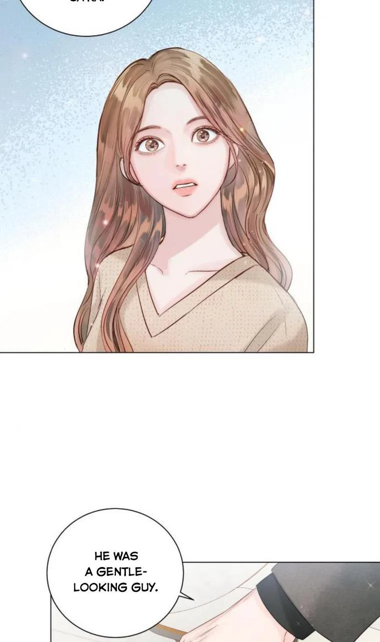 Surely a Happy Ending Chapter 48 – Page 3