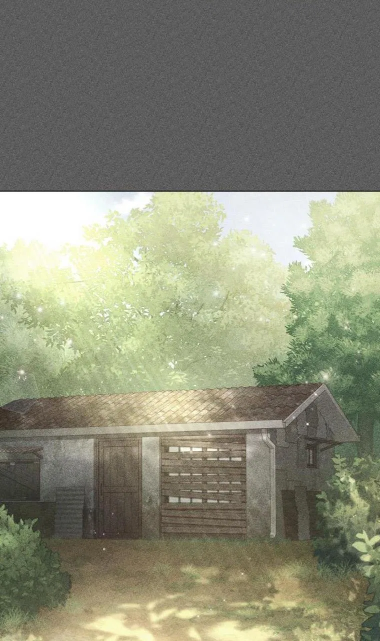 Surely a Happy Ending Chapter 48 – Page 8