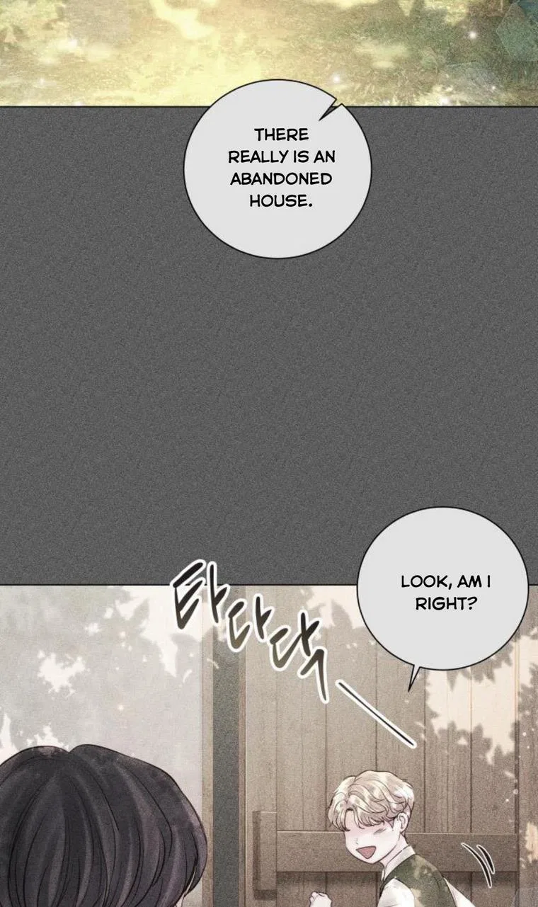 Surely a Happy Ending Chapter 48 – Page 9