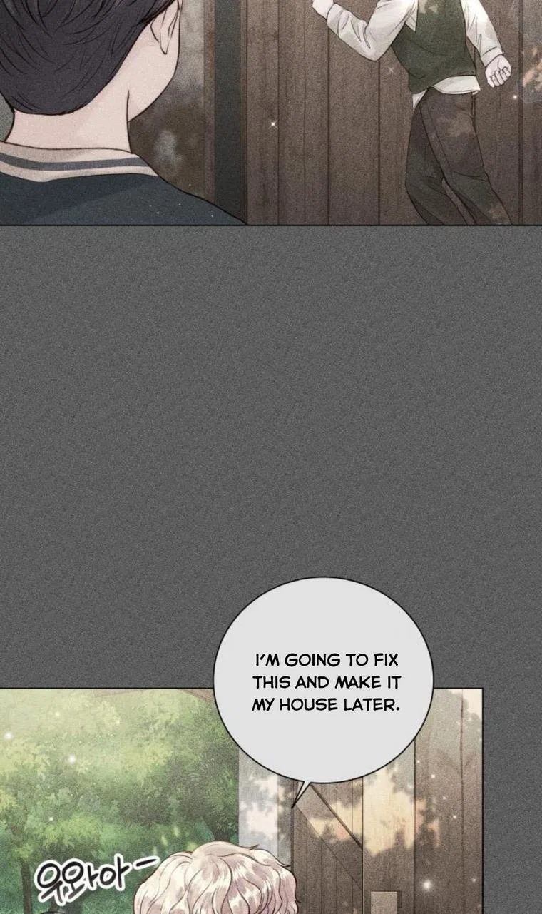 Surely a Happy Ending Chapter 48 – Page 10