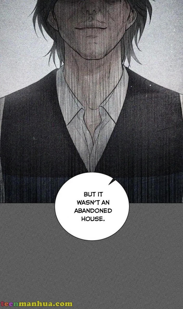 Surely a Happy Ending Chapter 48 – Page 13