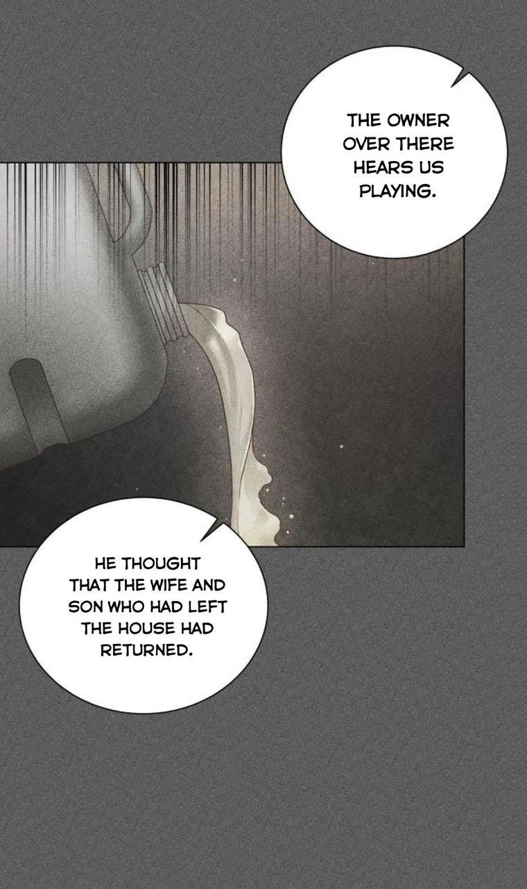 Surely a Happy Ending Chapter 48 – Page 14