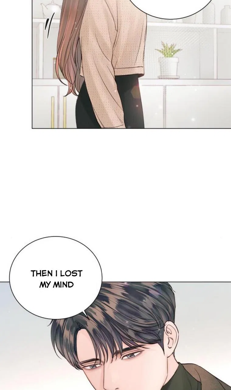Surely a Happy Ending Chapter 48 – Page 20