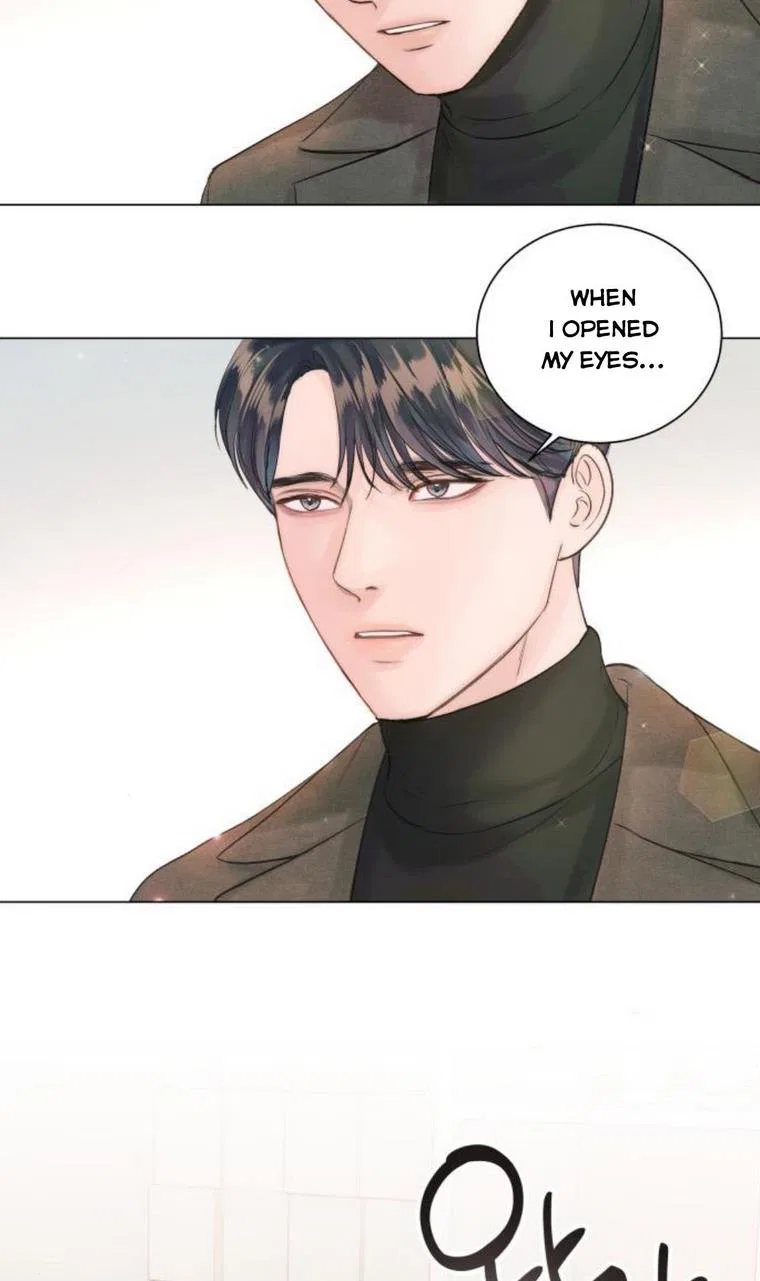 Surely a Happy Ending Chapter 48 – Page 21