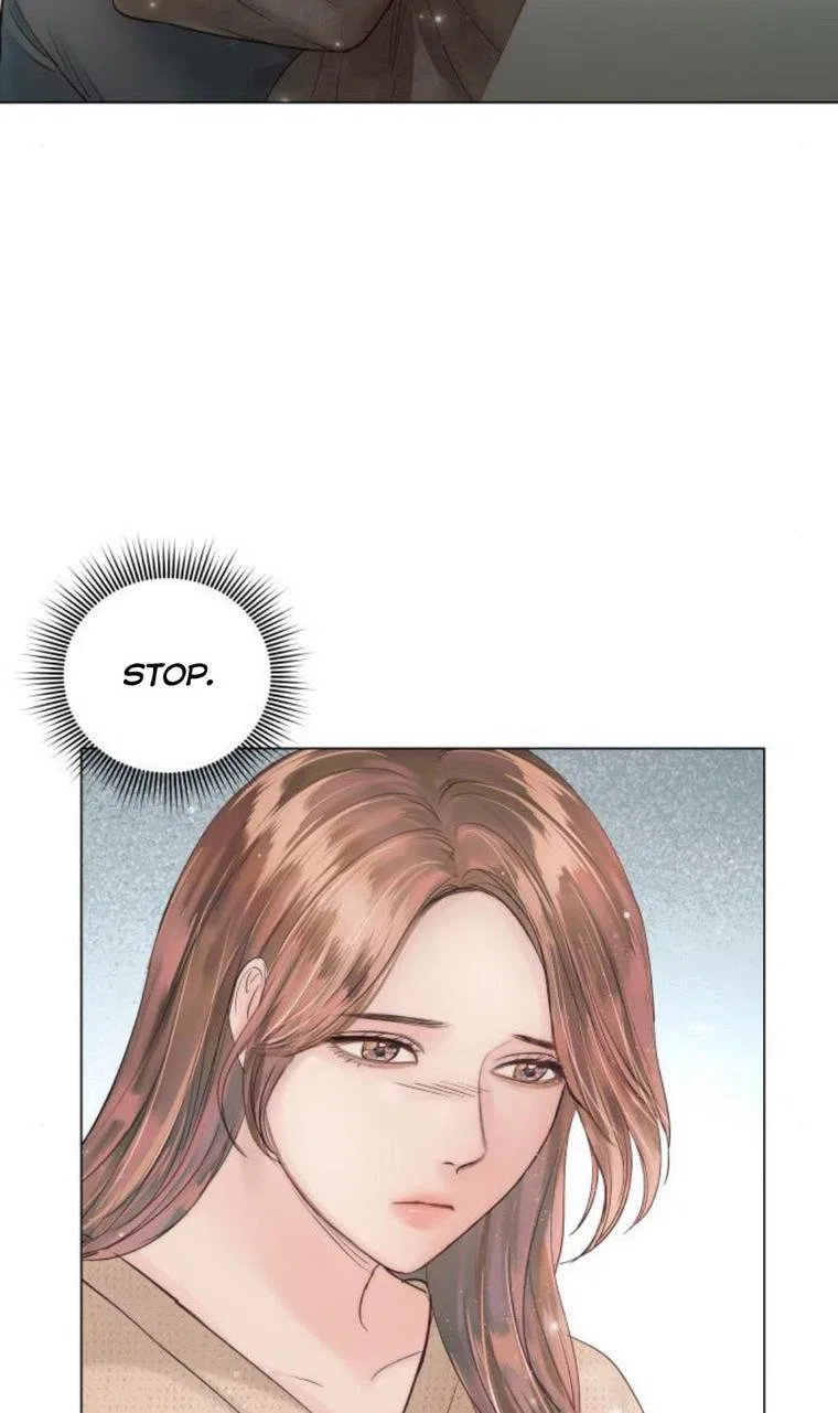 Surely a Happy Ending Chapter 48 – Page 23