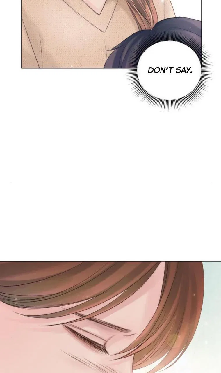 Surely a Happy Ending Chapter 48 – Page 24