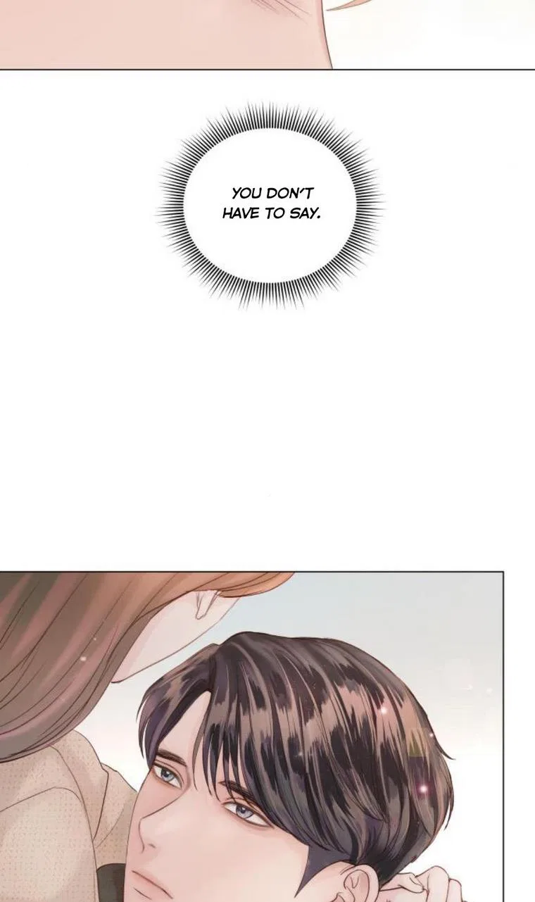Surely a Happy Ending Chapter 48 – Page 25