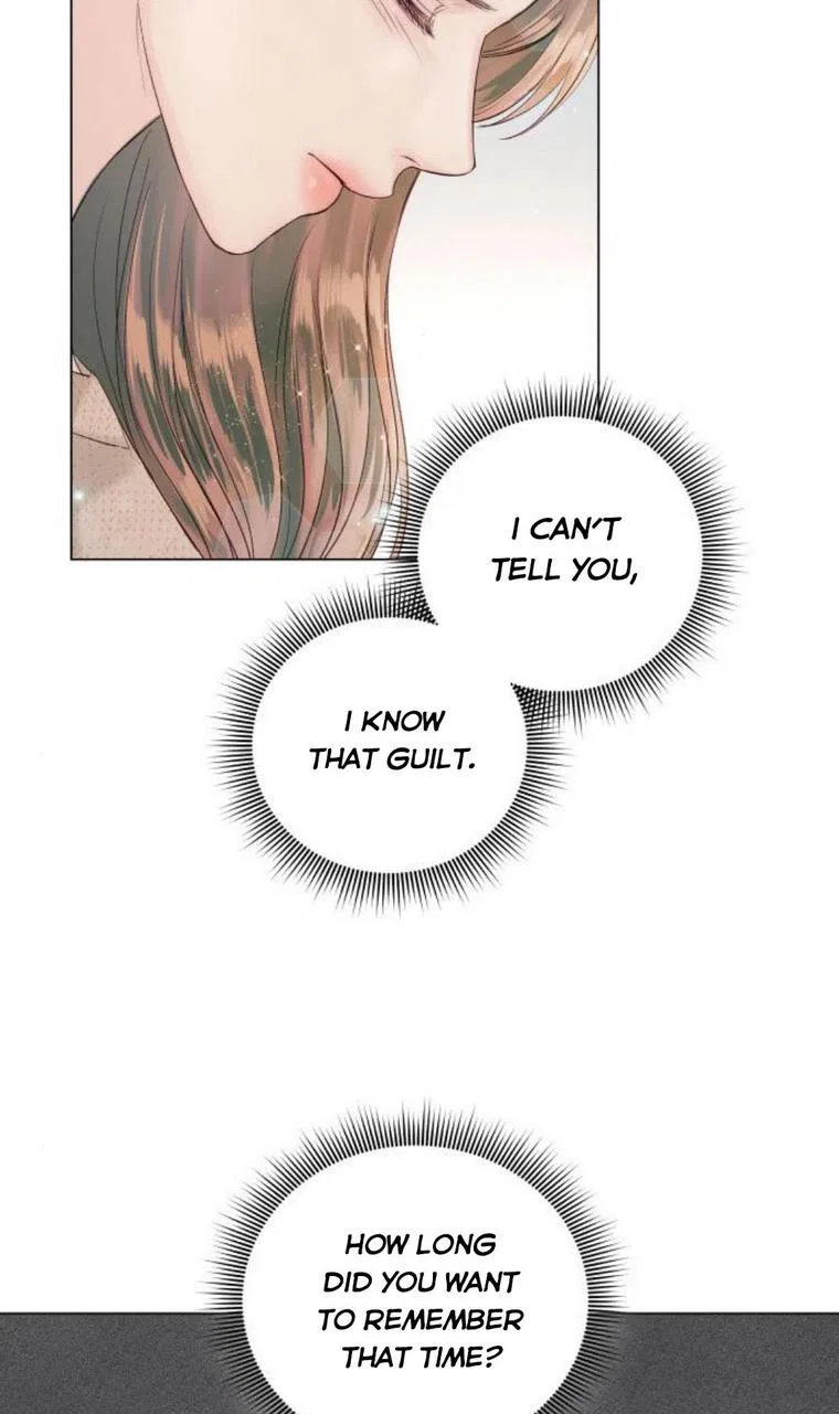 Surely a Happy Ending Chapter 48 – Page 29