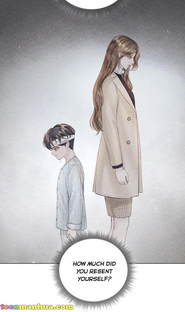 Surely a Happy Ending Chapter 48 – Page 30