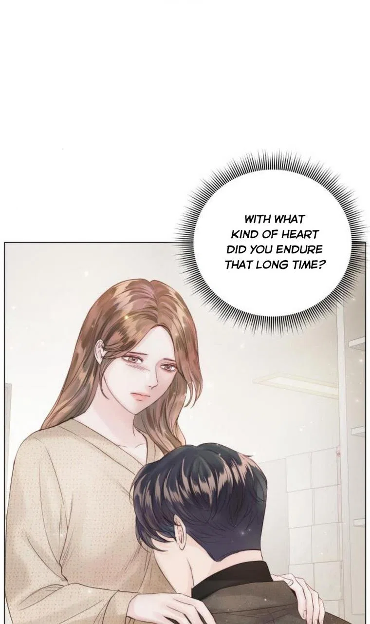 Surely a Happy Ending Chapter 48 – Page 31