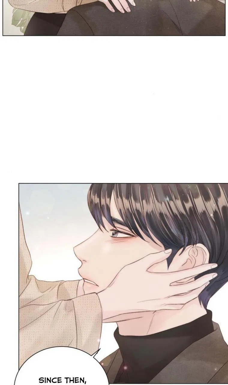 Surely a Happy Ending Chapter 48 – Page 32