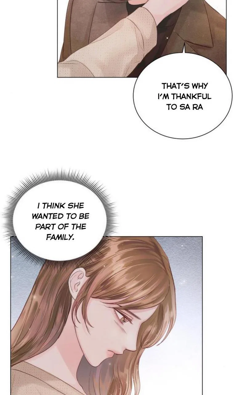 Surely a Happy Ending Chapter 48 – Page 36