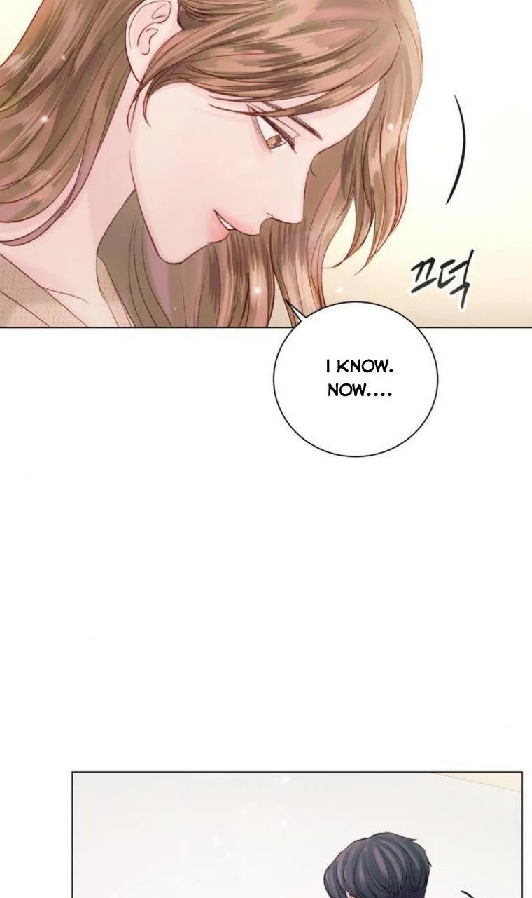 Surely a Happy Ending Chapter 48 – Page 40