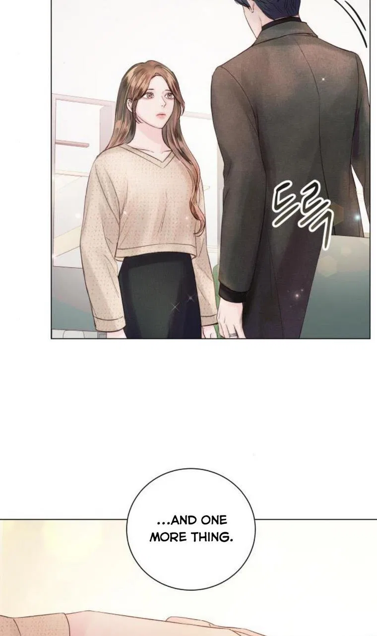 Surely a Happy Ending Chapter 48 – Page 41