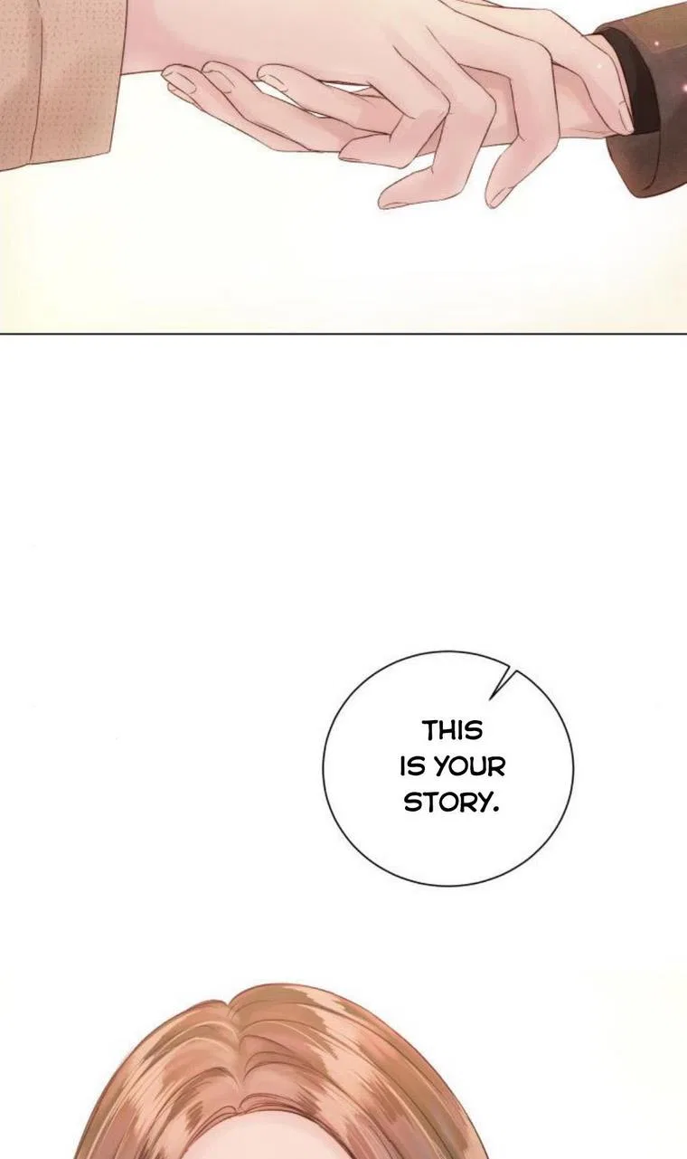 Surely a Happy Ending Chapter 48 – Page 42