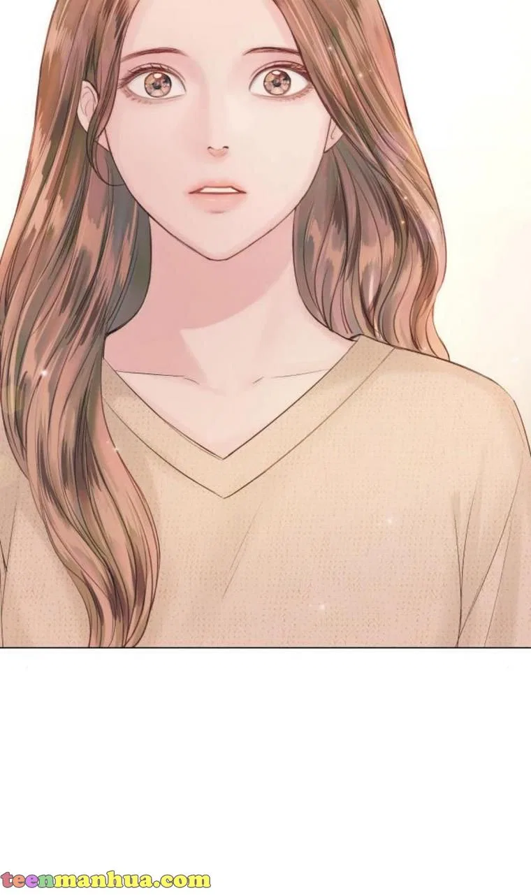 Surely a Happy Ending Chapter 48 – Page 43
