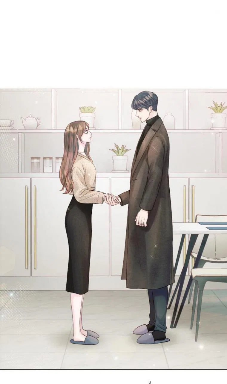 Surely a Happy Ending Chapter 48 – Page 45