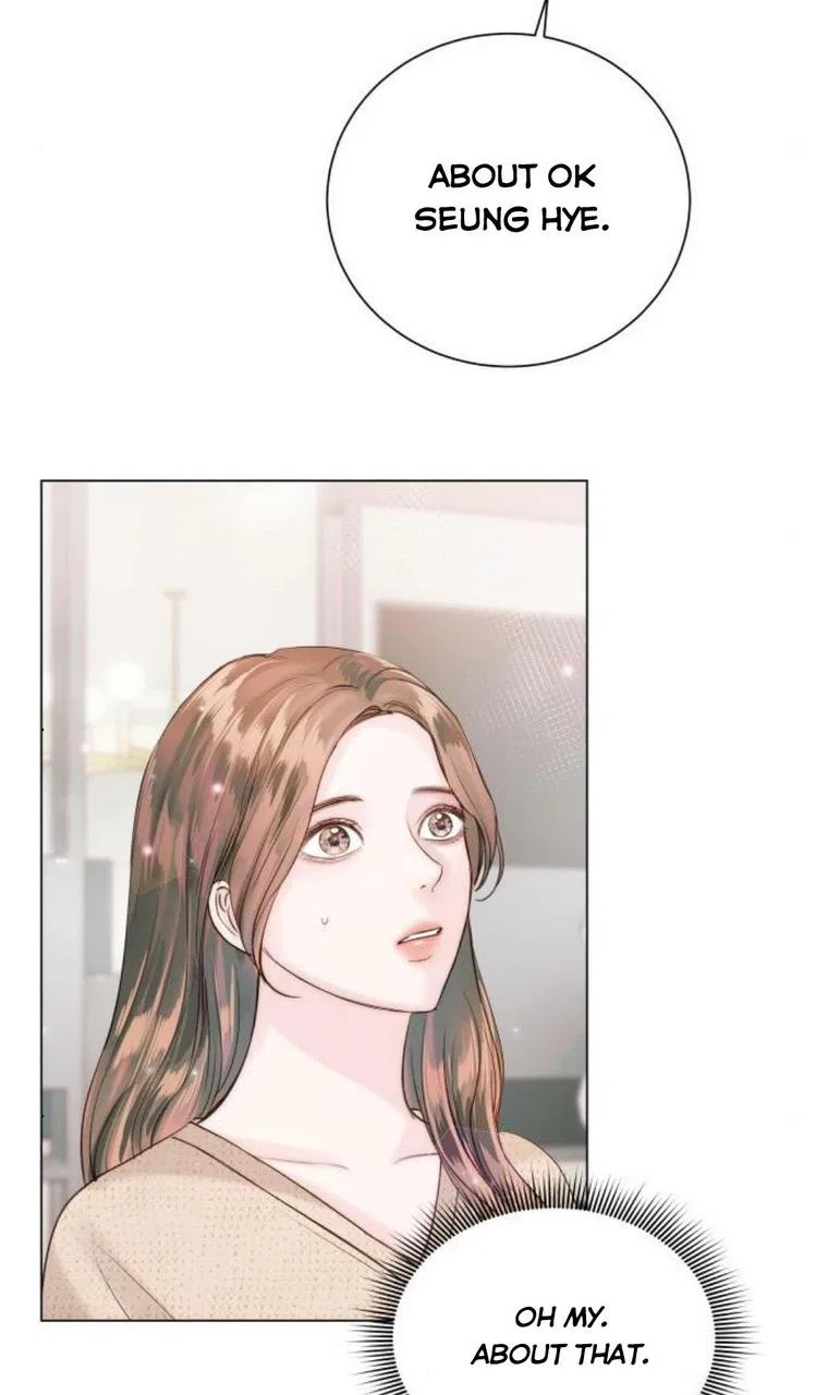 Surely a Happy Ending Chapter 48 – Page 46