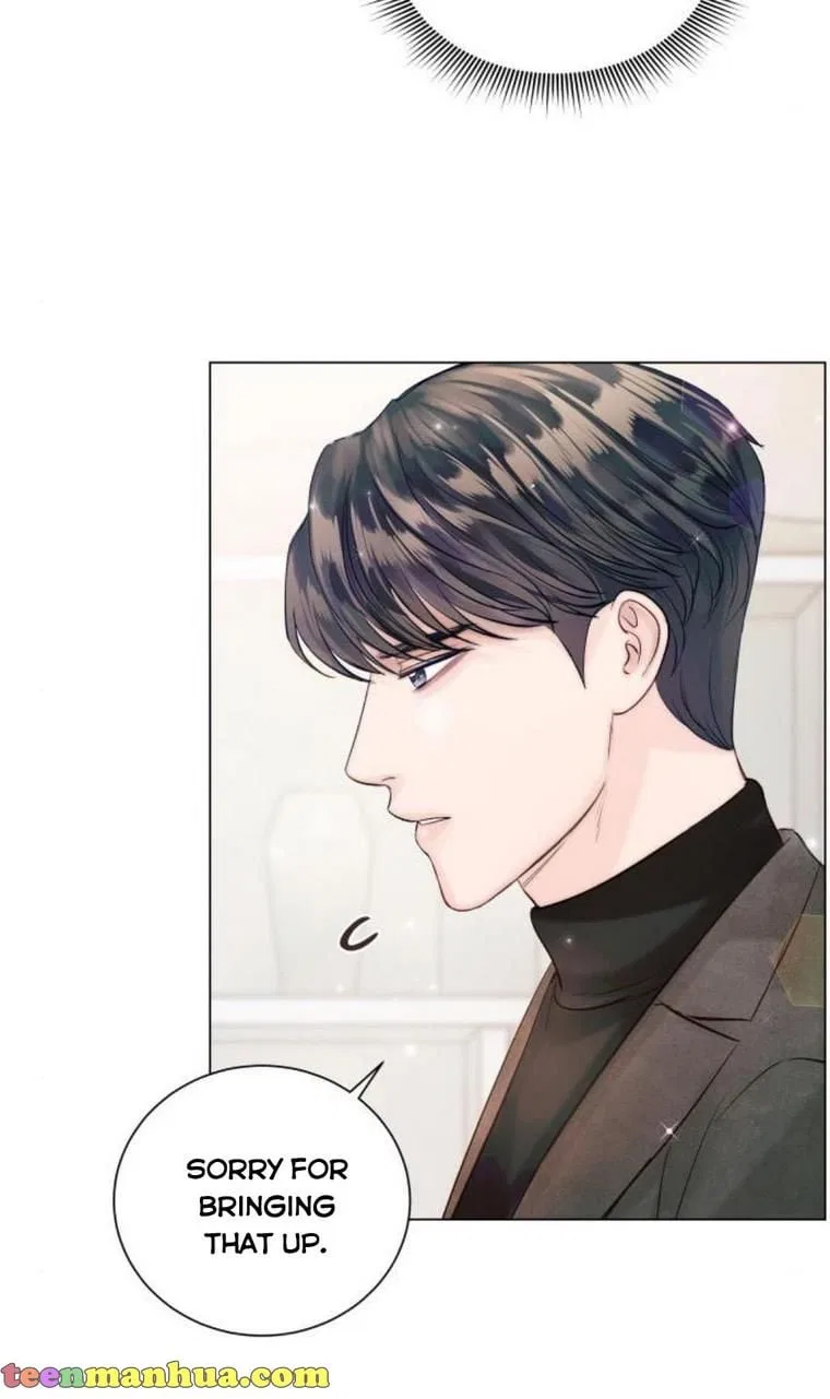 Surely a Happy Ending Chapter 48 – Page 47