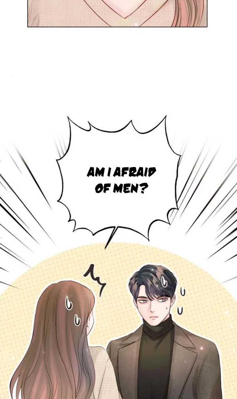Surely a Happy Ending Chapter 48 – Page 51
