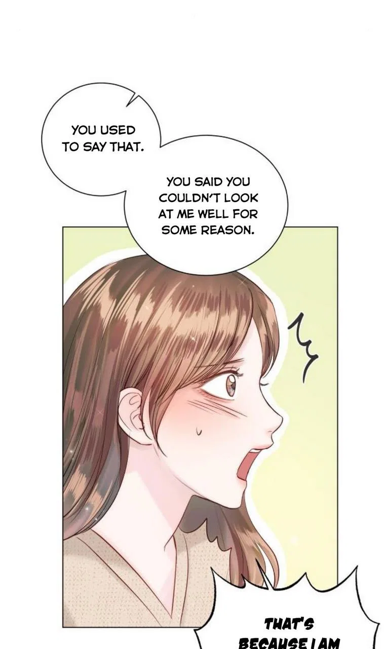 Surely a Happy Ending Chapter 48 – Page 56