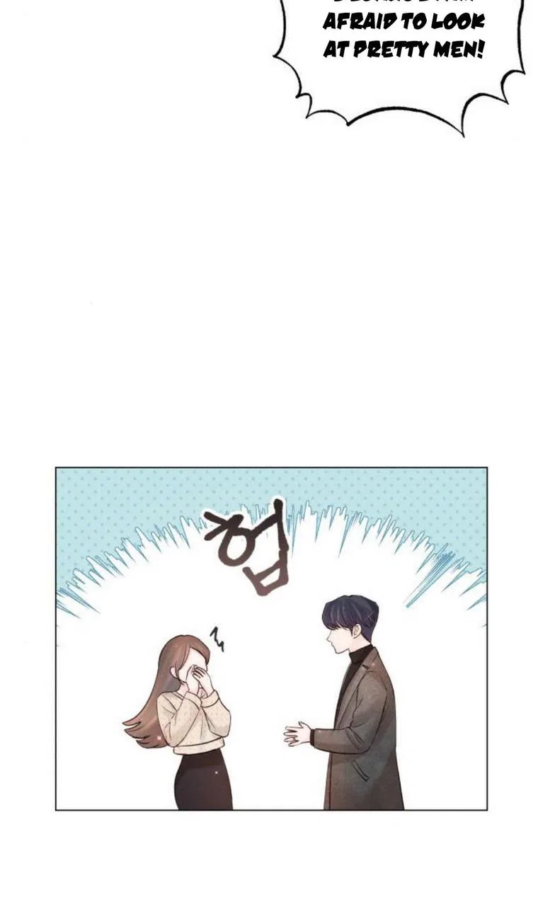 Surely a Happy Ending Chapter 48 – Page 57