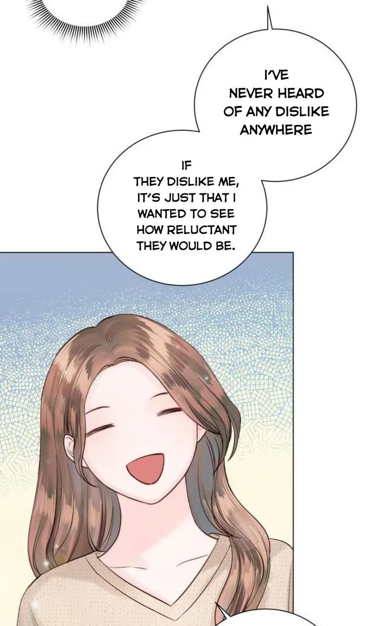 Surely a Happy Ending Chapter 48 – Page 61