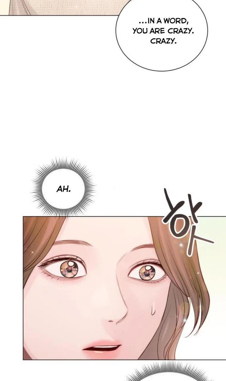 Surely a Happy Ending Chapter 48 – Page 62
