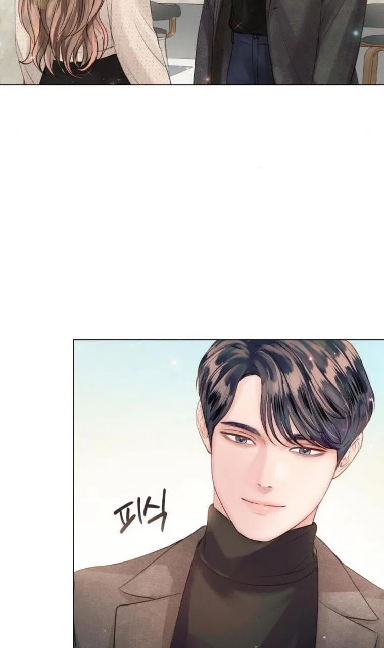 Surely a Happy Ending Chapter 48 – Page 64