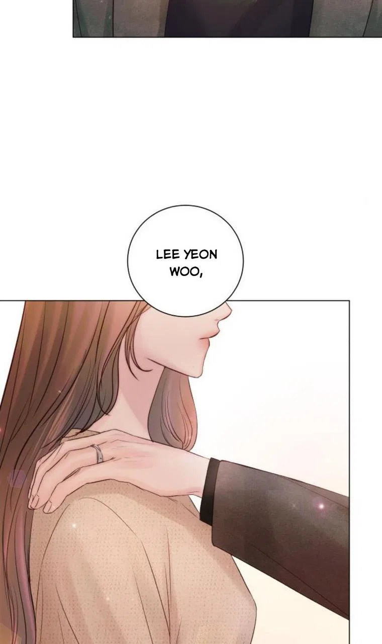 Surely a Happy Ending Chapter 48 – Page 65